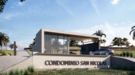 Reserva de San Nicolás (12)