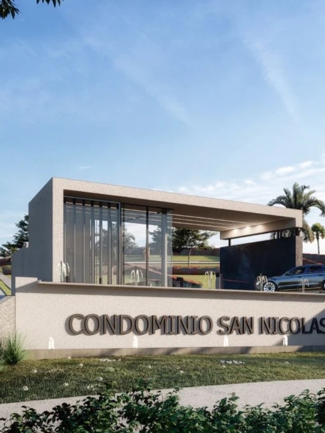 Reserva de San Nicolás (12)