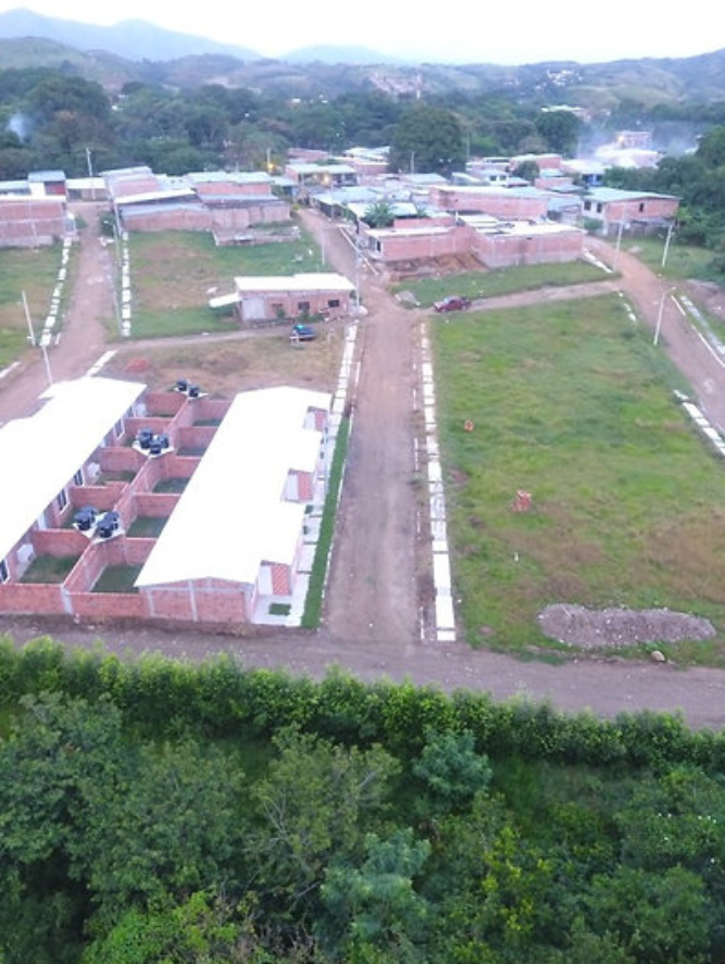 bosques de cantabria (7)