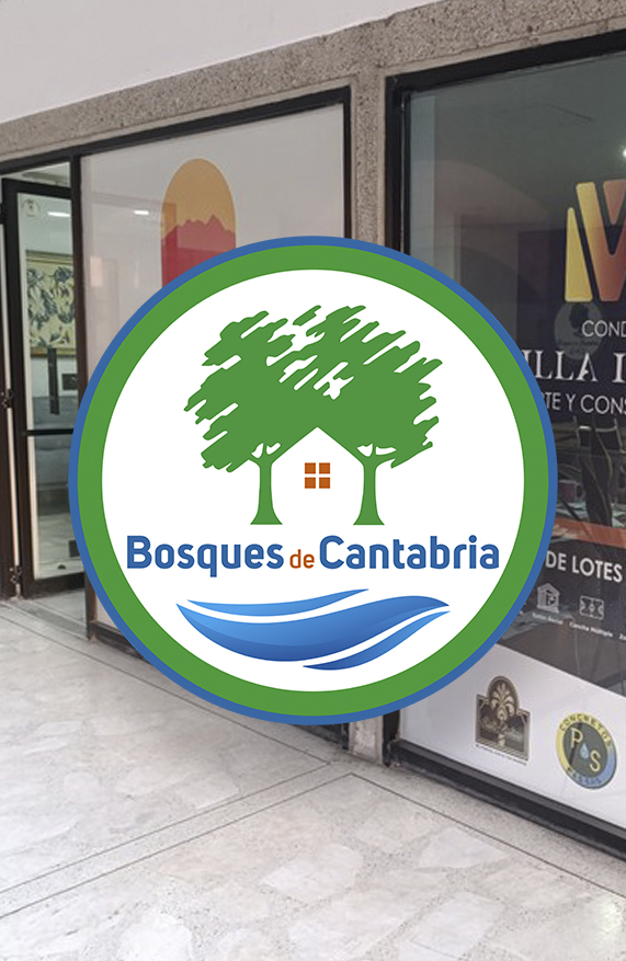 banner quienes somos