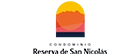 mark reservas san nicolas