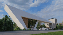 renders villa isabella (1)