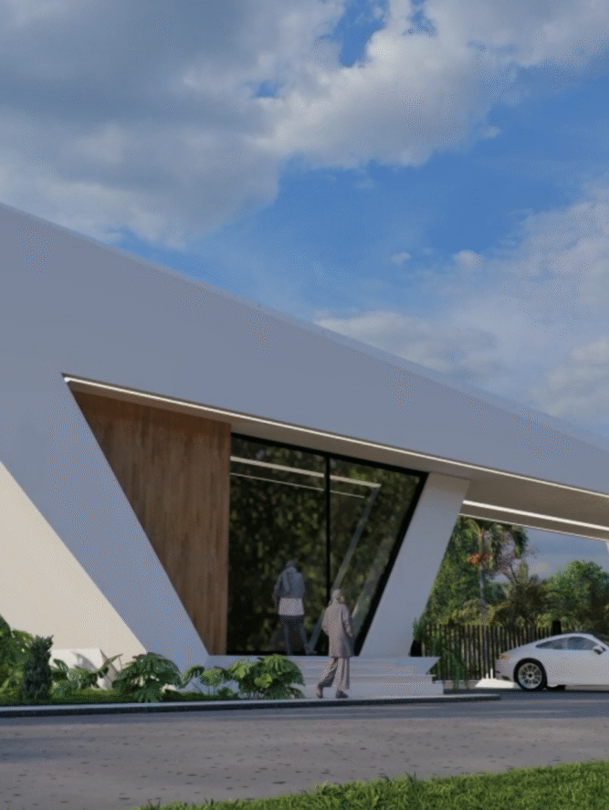 renders villa isabella (1)